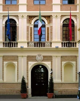 palazzo-provincia