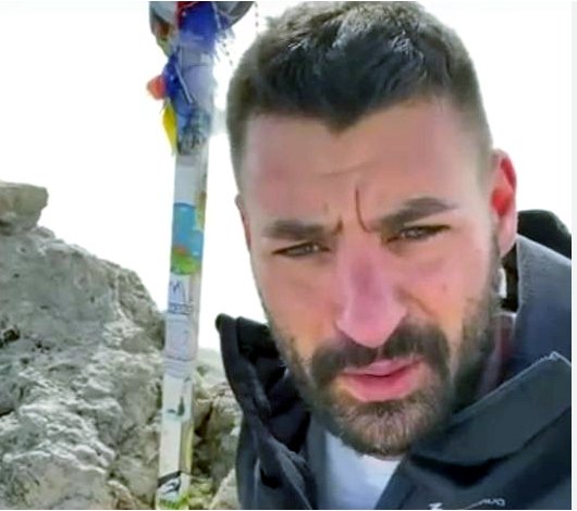 501371962_1327983835575675_5344647237255989298_n