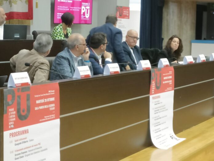 Immagine WhatsApp 2025-10-28 ore 10.09.29_85e5a89b