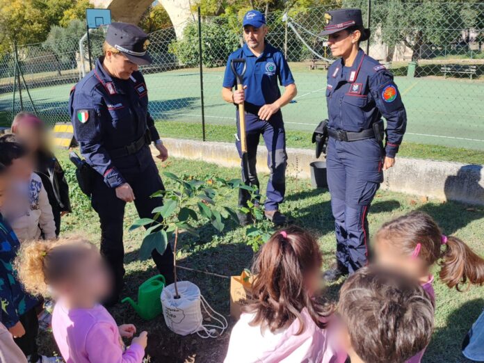 Immagine WhatsApp 2025-10-28 ore 12.51.59_6b64ee20