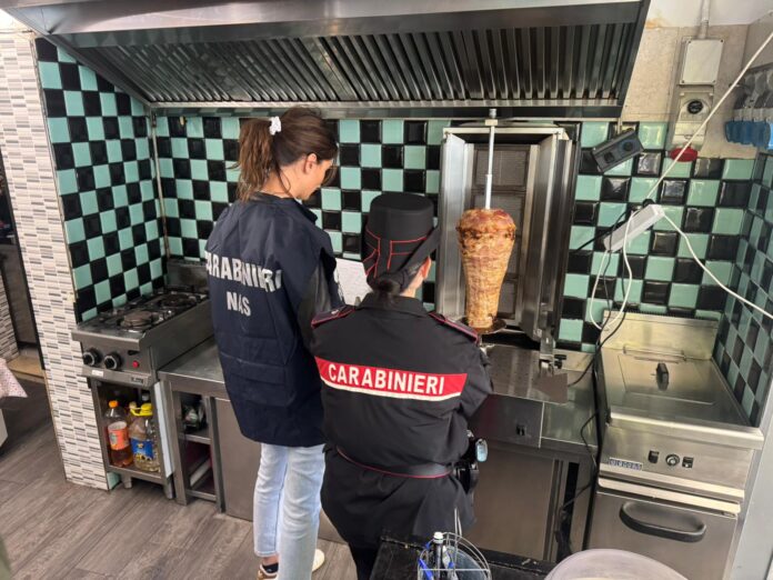 Immagine WhatsApp 2025-10-28 ore 17.27.45_a92319e6